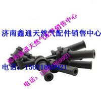 J4A00-3705071,玉柴天然氣發(fā)動(dòng)機(jī)高壓線,濟(jì)南鑫通天然氣銷售中心
