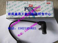 J5700-3823160,玉柴天然氣位置傳感器,濟(jì)南鑫通天然氣銷售中心