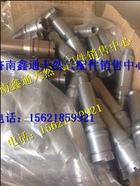VG1092040031,重汽天然氣發(fā)動(dòng)機(jī)火花塞襯套12L,濟(jì)南鑫通天然氣銷售中心