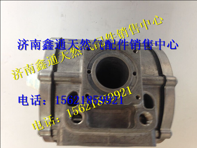 VG1238110012,中國重汽天然氣T12發(fā)動(dòng)機(jī)燃?xì)饣旌掀骺偝?濟(jì)南鑫通天然氣銷售中心