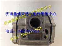 VG1238110012,中國重汽天然氣T12發(fā)動(dòng)機(jī)燃?xì)饣旌掀骺偝?濟(jì)南鑫通天然氣銷售中心