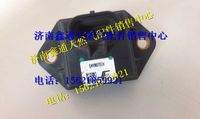 VG1540090002,重汽天然氣發(fā)動(dòng)機(jī)環(huán)境濕度傳感器,濟(jì)南鑫通天然氣銷售中心