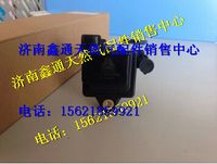 VG1092080015,重汽天然氣點火線圈總成,濟南鑫通天然氣銷售中心