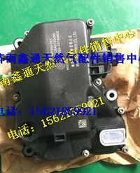 濰柴國(guó)四發(fā)動(dòng)機(jī)尿素泵