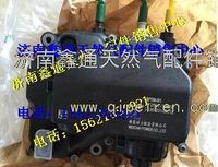 濰柴國(guó)四發(fā)動(dòng)機(jī)配件尿素泵