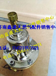 612600190513,濰柴氣體機進(jìn)口穩(wěn)壓器,濟(jì)南鑫通天然氣銷售中心