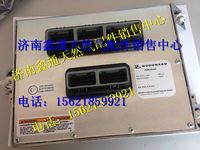 190247,濰柴天然氣發(fā)動(dòng)機(jī)電腦板e(cuò)cu總成,濟(jì)南鑫通天然氣銷(xiāo)售中心
