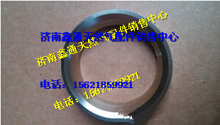 612600040542,濰柴氣體機排氣門座,濟南鑫通天然氣銷售中心