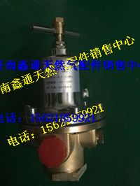 13060096,濰柴氣體機穩(wěn)壓器,濟南鑫通天然氣銷售中心