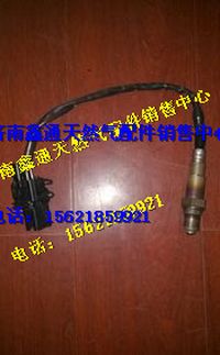 612600190242   025800720,濰柴氣體機氧傳感器,濟南鑫通天然氣銷售中心