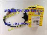 612600190242,濰柴天然氣發(fā)動機(jī)博世氧傳感器,濟(jì)南鑫通天然氣銷售中心
