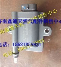 濰柴天然氣發(fā)動(dòng)機(jī)配件智能點(diǎn)火線圈【天然氣發(fā)動(dòng)機(jī)配件】