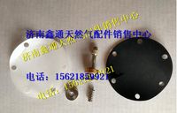 濰柴天然氣發(fā)動(dòng)機(jī)穩(wěn)壓器修理包