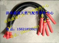 612600190948,濰柴天然氣配件高壓線,濟(jì)南鑫通天然氣銷售中心