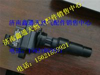 上柴天然氣點火線圈13034189