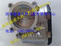 博士錫柴玉柴重汽LNG天然氣節(jié)氣門,博士錫柴玉柴重汽LNG天然氣節(jié)氣門,濟南鑫通天然氣銷售中心