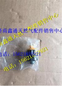 094040-0150,電裝PCV電磁閥,濟(jì)南鑫通天然氣銷售中心