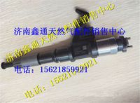 R61540080017A,重汽HOWO共軌噴油器,濟(jì)南鑫通天然氣銷售中心