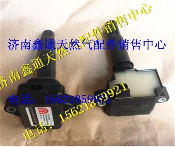 37.5D-05011-A01,東風(fēng)南充天然氣發(fā)動(dòng)機(jī)點(diǎn)火線圈,濟(jì)南鑫通天然氣銷(xiāo)售中心