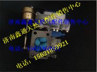 11.3Z-18010-A01,南充天然氣120原裝威孚天力渦輪增壓器HP50,濟南鑫通天然氣銷售中心