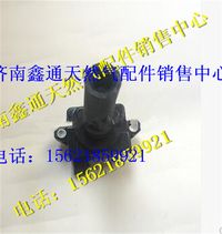 南充天然氣發(fā)動機點火線圈