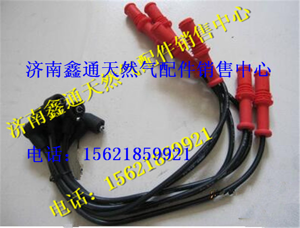 南充天然氣發(fā)動(dòng)機(jī)NQ120高壓線,南充天然氣發(fā)動(dòng)機(jī)NQ120高壓線,濟(jì)南鑫通天然氣銷售中心
