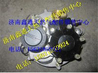 36.2D-01012-A02,南充天然氣發(fā)動機減壓器,濟南鑫通天然氣銷售中心