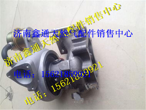 1118.3DZ-010G,南充天然氣發(fā)動(dòng)機(jī)渦輪增壓器,濟(jì)南鑫通天然氣銷售中心