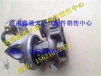 1118.3DZ-010G,南充天然氣發(fā)動(dòng)機(jī)渦輪增壓器,濟(jì)南鑫通天然氣銷售中心