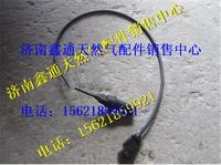 36NQ-16010,南充天然氣曲軸位置傳感器,濟(jì)南鑫通天然氣銷售中心