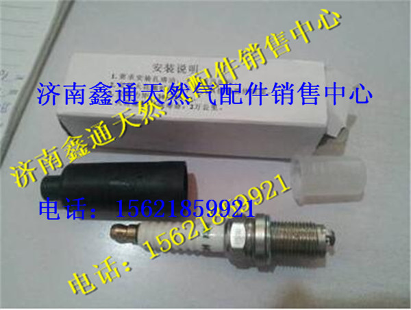 K8RTPP,南充天然氣發(fā)動機火花塞,濟南鑫通天然氣銷售中心