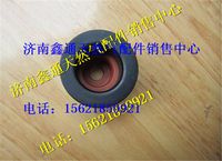 上柴D6114天然氣氣門油封