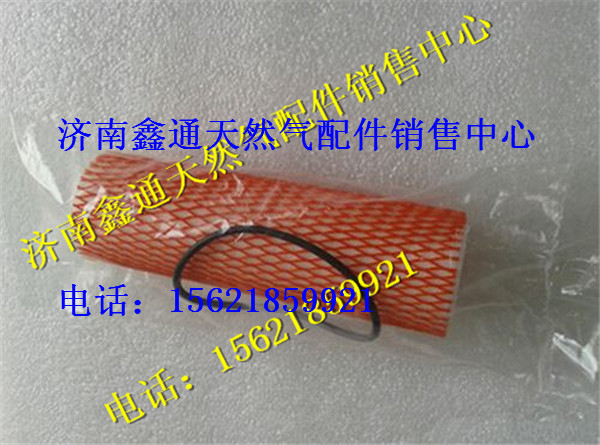 濰柴LNG天然氣發(fā)動機低壓濾芯,濰柴LNG天然氣發(fā)動機低壓濾芯,濟南鑫通天然氣銷售中心