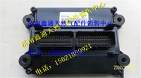 VG1540090082,重汽天然氣電子控制管理單元ECU,濟南鑫通天然氣銷售中心