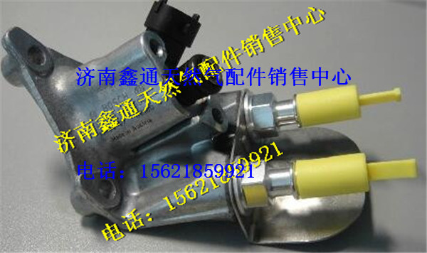 612640130089,濰柴國四發(fā)動機SCR后處理系統(tǒng)尿素噴嘴,濟南鑫通天然氣銷售中心