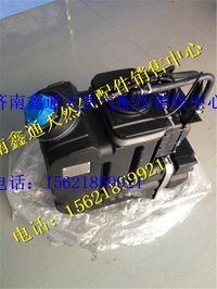 612640130628,濰柴國(guó)四發(fā)動(dòng)機(jī)SCR后處理系統(tǒng)尿素箱總成,濟(jì)南鑫通天然氣銷售中心