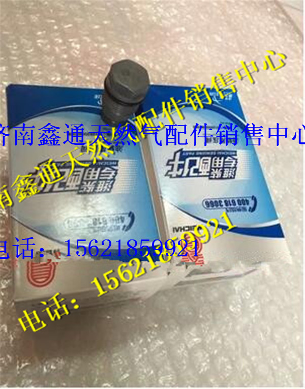 612630080306,濰柴國四共軌泄壓閥,濟南鑫通天然氣銷售中心