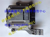 612640080004,濰柴歐四電腦板,濟(jì)南鑫通天然氣銷售中心