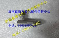 WG10000015（DZ9531956059,西安德森LNG氣瓶過流保護閥,濟南鑫通天然氣銷售中心