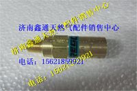 WG10000004（DZ93259560146,西安德森LNG氣瓶主安全閥,濟(jì)南鑫通天然氣銷售中心