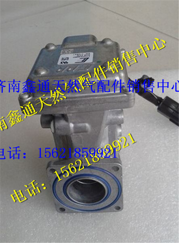 VG1238110013,重汽LNG天然氣T12發(fā)動(dòng)機(jī)電子調(diào)壓器,濟(jì)南鑫通天然氣銷售中心