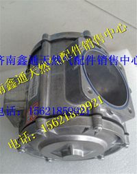 VG1238110012,重汽LNG天然氣T12發(fā)動(dòng)機(jī)燃?xì)饣旌掀骺偝?濟(jì)南鑫通天然氣銷售中心