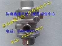 VG1540110430,重汽豪沃LNG天然氣發(fā)動機(jī)高壓減壓器,濟(jì)南鑫通天然氣銷售中心