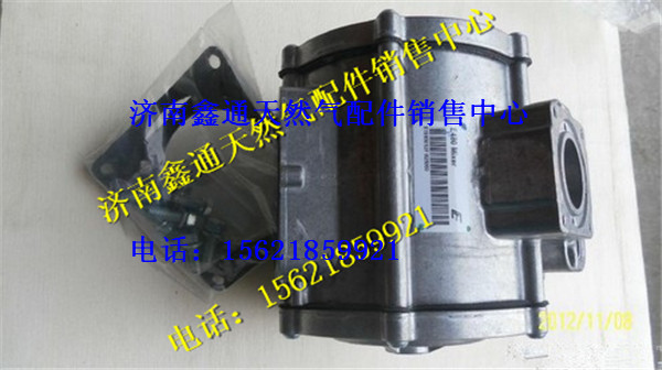 VG1238110012,重汽天然氣NG燃?xì)饣旌掀骺偝桑═12),濟(jì)南鑫通天然氣銷售中心