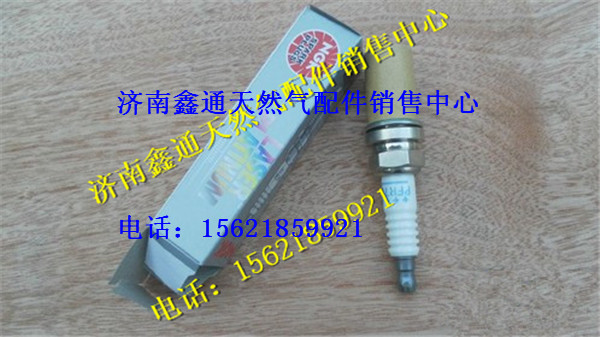 VG1560080701,重汽天然氣火花塞,濟(jì)南鑫通天然氣銷售中心
