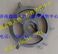 AZ1560010701,重汽天然氣凸輪軸信號盤(CNG),濟(jì)南鑫通天然氣銷售中心