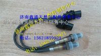 重汽天然氣氧濃度傳感器(CNG)