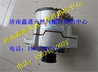 D11-102-11,上柴天然氣發(fā)電機,濟南鑫通天然氣銷售中心