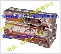 D02A-101-40,上柴天然氣發(fā)動(dòng)機(jī)氣缸體,濟(jì)南鑫通天然氣銷售中心