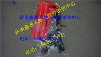 上柴天然氣高壓點(diǎn)火線